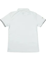 Helly Hansen Ocean Polo Shirt M 34207-001 Helly Hansen Ocean Polo Shirt M 34207-001