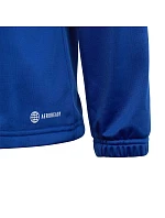 Tepláková súprava adidas Essentials Big Logo Junior HR6408