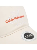 Čiapka Calvin Klein Jeans K50K508977
