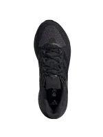 Topánky adidas UltraRun 5 IH2640