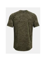 Pánske tričko Under Armour 1326413-390