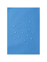 Reima Lammikko Denim Jr nohavice do dažďa 5100026A-6550 Reima Lammikko Denim Jr nohavice do dažďa 5100026A-6550