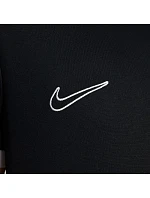 Tričko Nike Dri-Fit Academy 25 SS Jr FZ9758 010 Tričko Nike Dri-Fit Academy 25 SS Jr FZ9758 010