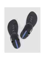 Sandále Ipanema Class Conect W 27209-BC514 Sandále Ipanema Class Conect W 27209-BC514