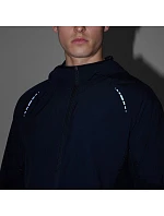 Bunda, mikina 4F M 4FWAW25TFSWM582 20S muži