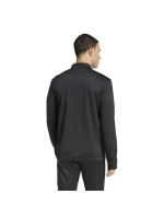 Adidas Entrada 26 Mikina JZ6587