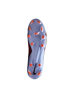 Kopačky Nike Phantom 6 Low Academy FG/MG HJ4564 400 Kopačky Nike Phantom 6 Low Academy FG/MG HJ4564 400