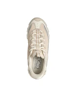 Skechers Dámske slip-ins™ D'LITES SMOOTH NOSTALGIA 150537 NTGY