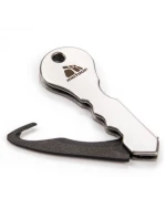 Rezačka kartónu Nextool 54561 - Meteor Rezačka kartónu Nextool 54561 - Meteor