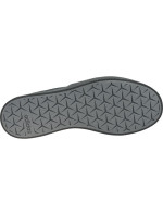 Pánska obuv Broma M EG1626 - Adidas