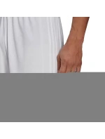 Pánske kraťasy Squadra 21 Short M GN5774 - Adidas