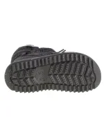 Crocs Classic Neo Puff Luxe Boot W 207312-001