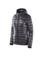 Dámska bunda Marcha W 92800439343 - Iguana Dámska bunda Marcha W 92800439343 - Iguana