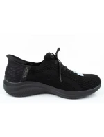 Skechers Ultra Flex 3.0 W 149710/BBK