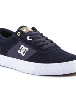 DC Topánky Teknic S Wes Shoe M ADYS300751-DNW