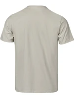 Tee Jays TJ 1150 Tričko z hrubej bavlny „Unlabeled Luxury“ 18.1150 cement Tee Jays TJ 1150 Tričko z hrubej bavlny „Unlabeled Luxury“ 18.1150 cement