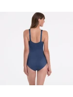 Pohodlný korzet Lucia 3523 moonlight blue - Anita Classix