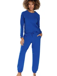 Dkaren Venezia farba:modrá