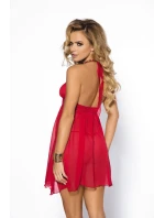 Košieľka Essie + tangá ZADARMO! - Anais Košieľka Essie + tangá ZADARMO! - Anais