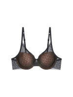 Dámska podprsenka Triumph Signature Sheer WHP EX - Triumph