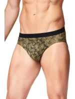 Pánske nohavičky ARMY 2PAK 39405