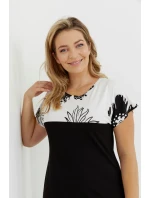 DÁMSKA KOŠEĽA ELLE 742