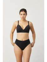 TVAROVACIE NOHAVIČKY 19616