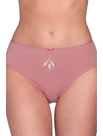 Dámske bikiny FIGS L-120BI-106 3-pack