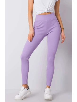 Dlhé legíny model 167289 0 Dlhé legíny model 167289 0