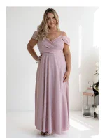 Dlhé šaty model 208848 With You