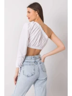 Blúzka model 215371 Rue Paris