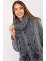 Šál model 220392 AT