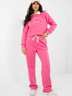 Set model 224064 Taliansko Moda