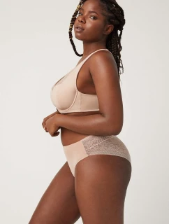 Ysabel Mora 19671 Nohavičky S-XL