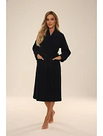 Rúcho De Lafense 876 Colette dlhé 3XL Rúcho De Lafense 876 Colette dlhé 3XL