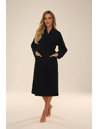 Rúcho De Lafense 876 Colette dlhé 3XL Rúcho De Lafense 876 Colette dlhé 3XL