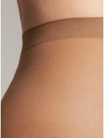 Conte Solo 20 den pančuchy 5-XL