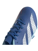 Topánky adidas Predator Accuracy.3 L FG M GZ0015 Topánky adidas Predator Accuracy.3 L FG M GZ0015