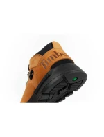 Topánky Timberland Sprint Trekker M TB0A2FEP231 Topánky Timberland Sprint Trekker M TB0A2FEP231