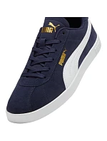 Puma Club II M 397444 04 Puma Club II M 397444 04