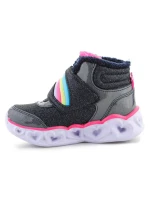 Skechers Brilliant Rainbow Jr 302669N-NVPK