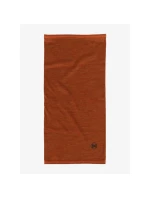 Šatka BUFF MERINO LIGHTWEIGHT SOLID CINNAMON Šatka BUFF MERINO LIGHTWEIGHT SOLID CINNAMON