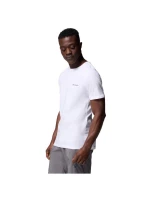 Columbia Rapid Ridge Back Graphic Tee II M tričko 1934824118 Columbia Rapid Ridge Back Graphic Tee II M tričko 1934824118