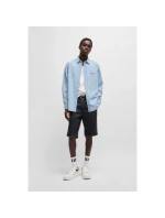 Hugo Darik241 M Šortky 50505857-405 Hugo Darik241 M Šortky 50505857-405