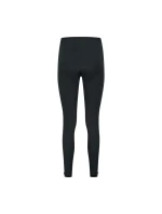 Rogelli dámske nohavice b/s CORE black S Rogelli dámske nohavice b/s CORE black S