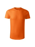Pánske tričko Epic (oranžové)