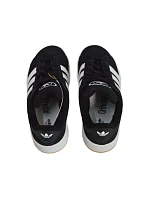 Detská obuv Adidas Campus 00s Elastic Lace - JI4331 Detská obuv Adidas Campus 00s Elastic Lace - JI4331