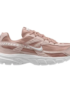 Dámske topánky Nike Initiator 394053-600