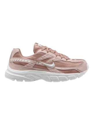 Dámske topánky Nike Initiator 394053-600