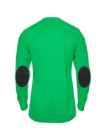 Pánsky brankársky dres Assita 17 M AZ5400 - Adidas Pánsky brankársky dres Assita 17 M AZ5400 - Adidas